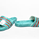 Chris Rijk, Untitled (Nike 4)