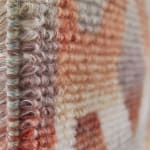 Signe Emdal, Indian Rose