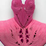 Joana Schneider, Hangers