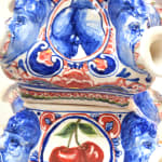 Thumbnail of additional image