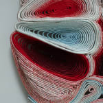 Joana Schneider, Hangers