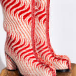 Kelly Konings, Hybrid forms of dressing - Sweater