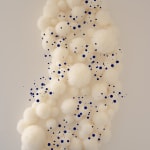 Sofie Aaldering, Vase Sculpture
