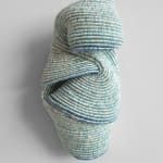 Joana Schneider, Blue mushroom