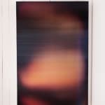 Jens Buis, Sync V
