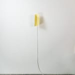 Johannes Langkamp, Tilted Plane (variation 2)