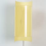 Johannes Langkamp, Tilted Plane (variation 2)