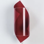 Johannes Langkamp, Tilted Plane (variation 2)