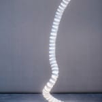 Kiki van Eijk, Freeform standing