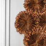 Chris Koens, Creatures #22