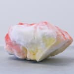 Pedro Matias, Ruby Alcyonacea Callicle I