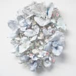 Stefan Gross, Kapsalon