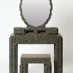 Diederik Schneemann, Essence chandelier