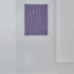 Joana Schneider, Flower Buds