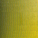 Dirk Jensma, Exclamation mark