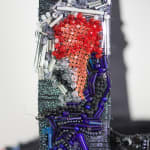 Thumbnail of additional image