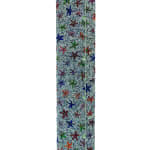 Simone Post, Column cabinet - no stars in the sky tonight