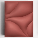Sander M. Jonker, Postcard relief 2582