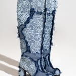 Kelly Konings, Hybrid forms of dressing - Sweater