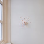 Sofie Aaldering, Vase Sculpture