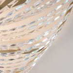 Grietje Schepers, Work on commission for Rabobank