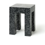 Diederik Schneemann, Cigar desk