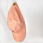 Jessi Strixner, Post its - Good morning sweetheart