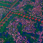 Céline Hurka, Symbols of Utopia - Dreams ||