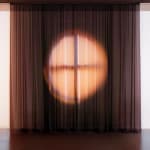 Yvonne Mak, Imprint Yellow Dusk