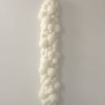 Sofie Aaldering, Eclair 1