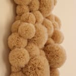 Sofie Aaldering, Vase Sculpture