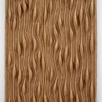 Joana Schneider, Golden Garden
