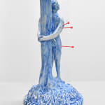 Chris Rijk, Untitled (Nike 4)