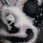 Alfhild Sarah Külper, Twilight Dreams