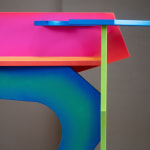 Thumbnail of additional image