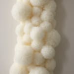 Sofie Aaldering, Eclair 1