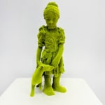 Thumbnail of additional image