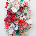 Stefan Gross, Kapsalon