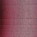 Dirk Jensma, Exclamation mark