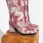 Kelly Konings, Hybrid forms of dressing - Sweater