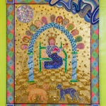 Thumbnail of additional image