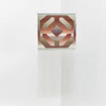 Signe Emdal, Indian Rose