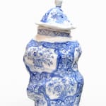 Thumbnail of additional image