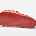 Chris Rijk, Untitled (Nike 4)