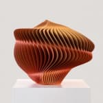 Rive Roshan, Voices Vessel 01