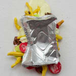 Stefan Gross, Kapsalon