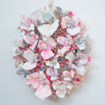 Stefan Gross, Kapsalon