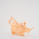 Teun Zwets, Tax Authorities Object 9