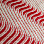 Kelly Konings, Hybrid forms of dressing - Sweater