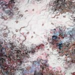 Anne von Freyburg, Untitled (After Fragonard)